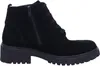 Stiefelette Warmfutter mit Mehrweite (diverse Böden) Produktbild-Vorschau 9