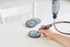 DREMEL® Biegsame Welle Produktbild-Vorschau 2