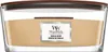 Woodwick Vanilla Bean Duftkerze 453,6 g Produktbild-Vorschau 1