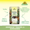 Neudorff NeudoHum Tomaten- & GemüseErde 20l torffrei, hoher Produktbild-Vorschau 3