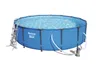 Bestway Pool Bestway® Steel Pro MAX, 56488, 457x107 cm, Náhled obrázku produktu 12