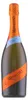 Mionetto Prosecco Treviso Extra Dry DOC 11% Vol. 0,75l Voir les images du produit 2