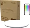 YEELIGHT Arwen Ceiling Light 550C Deckenleuchte WLAN White Produktbild-Vorschau 23