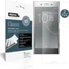 NBR 2x dipos Glass matt Sony Xperia XZ Premium Produktbild-Vorschau 1
