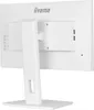 IIYAMA 68.6cm (27")   XUB2792HSU-W6 16:9 HDMI+DP+USB Lift Produktbild-Vorschau 11