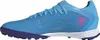 Adidas Buty X SPEEDFLOW3 TF, GW7508 Podgląd zdjęcia produktu 2