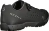 Scott Sport Trail Evo BOA Schuh black/dark grey 44.0 Produktbild-Vorschau 9