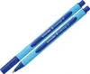 Schneider Schreibgeräte Slider Edge, Stick-Kugelschreiber, Produktbild-Vorschau 12
