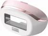 Philips Lumea Advanced BRI920/00 IPL - Appareil d'épilation Voir les images du produit 10
