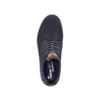 Rieker Buty B336014 Podgląd zdjęcia produktu 21