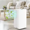 Izrielar Luftentfeuchter elektrisch 20-25m² 16L/Tag Produktbild-Vorschau 9
