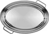 WMF Extrabräter mit Metalldeckel Produktbild-Vorschau 5
