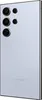 Samsung SM.S928B.DS 17.3 cm  6.8 pollici  Doppia SIM 5G USB Anteprima dell’immagine prodotto 12