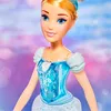Disney Prinses Royal Shimmer Assepoester, fashionpop, voor Productafbeelding-voorbeeld 11