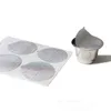 GEFU 12722, Gefu, Conscio coffee capsule, Szary, Aluminium, Podgląd zdjęcia produktu 12