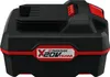 PARKSIDE® 20 V Akku »PAP 20 B3«, 4 Ah Produktbild-Vorschau 7