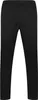 Finden+Hales LV881 | Herren Knitted Tracksuit Pants - Produktbild-Vorschau 5