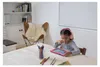 Belkin Soundform Mini On-Ear pi. Kinder Kopfh. Kabel   Produktbild-Vorschau 8
