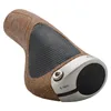 Ergon Lenkergriff GP1-S BioKork Produktbild-Vorschau 5