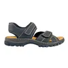 Rieker 25051 Schuhe Herren Sandalen, Größe:46 EU, Produktbild-Vorschau 102
