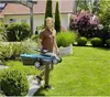 Gardena Akku-Rasenmäher PowerMax 32/36V P4A solo Produktbild-Vorschau 3