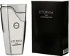 Armaf Eternia woda perfumowana dla mężczyzn 80 ml Podgląd zdjęcia produktu 6