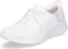 SKECHERS Slip-ins: Ultra Flex 3.0 - Brilliant weiss 39 Produktbild-Vorschau 51