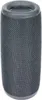 DENVER Bluetooth Lautsprecher BTV-150GR, grau Produktbild-Vorschau 2