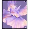K-S-Trade Schutz Hülle kompatibel mit Huawei Mate Xs 2 Produktbild-Vorschau 2