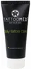 TATTOOMED cura quotidiana per i tatuaggi, 100 ml Anteprima dell’immagine prodotto 3