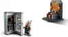 LEGO Star Wars Starcie na Mandalore™, Zestaw do budowania, Podgląd zdjęcia produktu 24