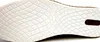 Rieker Damen-Slipper-Slip-On-Espadrille Blau, Farbe:blau, Produktbild-Vorschau 29