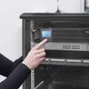 Qoltec QOLTEC 53946 UPS 2KVA Voir les images du produit 5