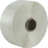 25 mm Textil Polyester Umreifung Set Umreifungsband Produktbild-Vorschau 2