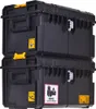 DEWALT XR - Pack de 6-tool de lithium-ion de (18 V, 5 Ah, Produktbild-Vorschau 49