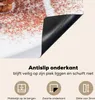 KitchenYeah© Herdabdeckplatte Eine Seitenansicht einer Produktbild-Vorschau 4