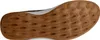 scarpe Ecco 87011461345 Anteprima dell’immagine prodotto 5
