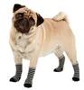 Karlie Doggy Socks schwarz-grau, Größe: S Produktbild-Vorschau 3