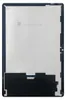 Für Huawei MediaPad T10S LCD Display Bildschirm Touchscreen Produktbild-Vorschau 2