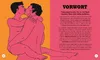 Kamasutra Workout Produktbild-Vorschau 5
