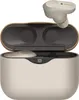Sony Kopfhörer Bluetooth Earbuds In Ear telefonieren Musik Produktbild-Vorschau 7