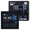SONOFF NSPanel Pro Gen2: Slimme home-bedieningspaneel met Productafbeelding-voorbeeld 1
