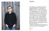 1 Methode, 100 Brote Produktbild-Vorschau 3