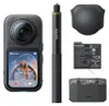 Insta360 X6 Essentials Bundle fotocamera per sport d'azione Anteprima dell’immagine prodotto 1
