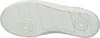 Legero SILENCE Damenschuhe - Mid cut Sneaker weiß Freizeit Produktbild-Vorschau 15
