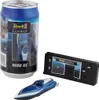 Mini RC Boot REVELL 23570 - Boot "blau" (1:58) Produktbild-Vorschau 3