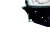 Scheinwerfer passend für VW Transporter T4 01/96-04/2003 H4 Produktbild-Vorschau 3