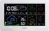 Stazione Meteorologica Meteo Sp401 Wifi Con Previsioni Anteprima dell’immagine prodotto 3