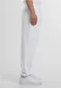 Urban Classics Fluffy Sweatpants White, L Produktbild-Vorschau 10