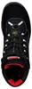 ELTEN Sicherheitsschuhe SANDER ESD S3, Damen und Herren, Produktbild-Vorschau 6